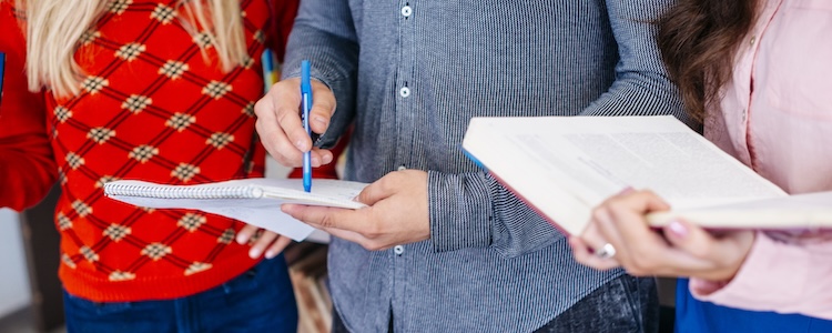 Ilustračný obrázok k článku: Celkové náklady vlastníctva