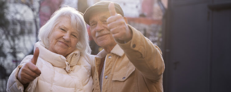 Ilustračný obrázok k článku: Kto bude robiť na naše dôchodky?