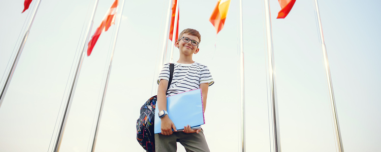 Ilustračný obrázok k článku: Porovnávanie životnej úrovne