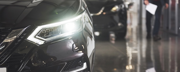 Ilustračný obrázok k článku: Prečo zdražuje PZP?