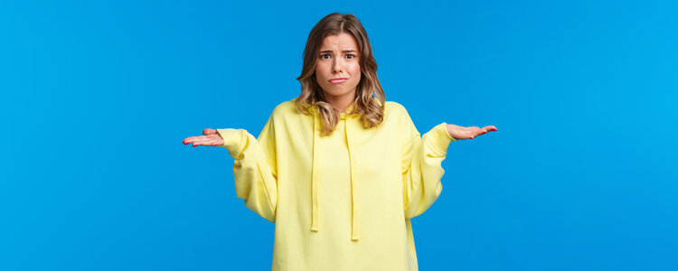 Ilustračný obrázok k článku: Rozhodovacia paralýza